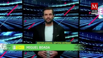 El impacto de Otani en los Dodgers marcó un 2024 inolvidable en la MLB