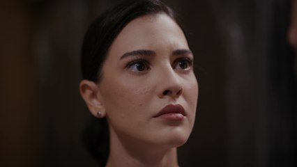 Esaret Dizisi 431. Bölüm - 26 Aralık Perşembe