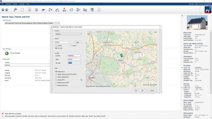 [PV SOL Webinar] Introduction to system planning – Part 1 (2D)
