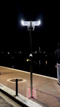 Turn Failures into Stepping Stones