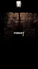 How to Stay Positive Through Tough Times