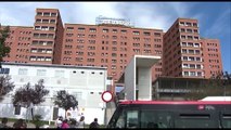 La Fundación Jiménez Díaz, mejor hospital de España según el Índice de Excelencia Hospitalaria