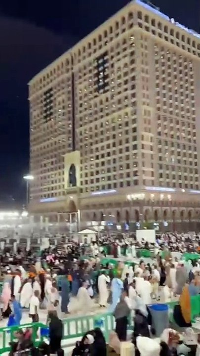 Rahman Ya Rahman #shorts #ytshort #youtubeshorts #short #ytshorts #viralvideo #trendingshorts #islam