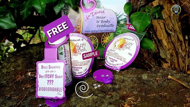 The Freebie Trap: How Free Offers Make You Spend More