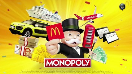 How Brands Gamify Shopping: The Psychology of Rewards and Loyalty