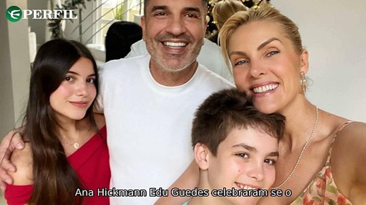 "Celebridades compartilham momentos especiais: Natal, gravidez e felicidade em família"