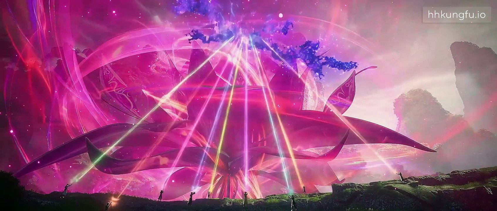 195