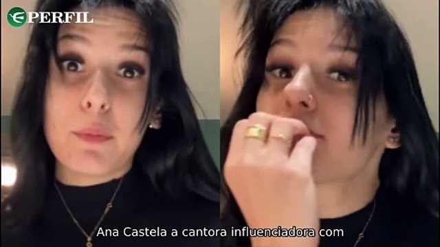 Tragédias e Reflexões: Celebridades enfrentam desafios e perdas marcantes antes do Natal