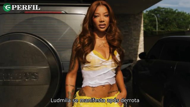 De Ludmilla a Virginia: Famosas revelam segredos e encantos do Natal em meio a polêmicas