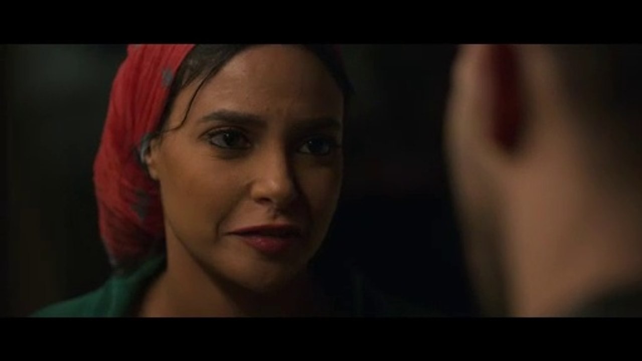 فيلم | سينما دراما رومانسي جديد 2025