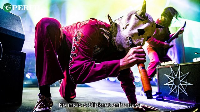 De shows quentes a filmes natalinos: os melhores do indie rock e do Natal em 2024