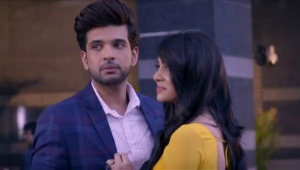 مسلسل أرجع لي قبلاتي الحلقة 62 و الأخيرة