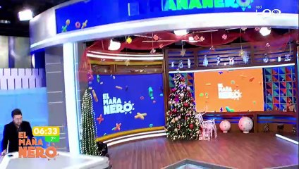 Avicultores: Claves para el éxito en la avicultura