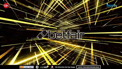 Los Wolves necesitan ganar al United para salir de la quema