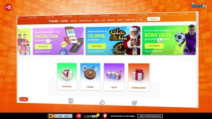 El Liverpool quiere seguir lider a costa del Leicester