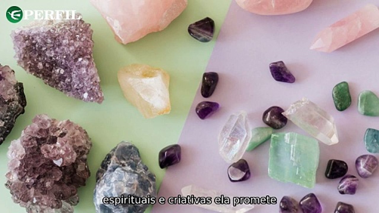 "Pedra de 2025, apoio a Blake Lively e nome pre...