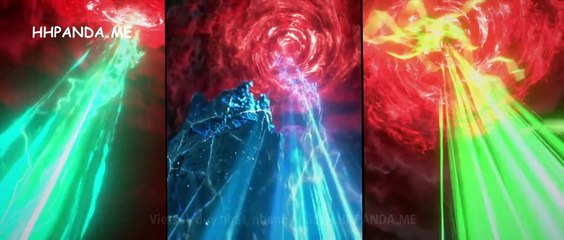 Thế Giới Hoàn Mỹ Tập 195 - Khám Phá Những Bí Mật Đặc Biệt!