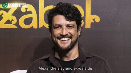 "Aniversário de Alexandre Slaviero, visita de Zilu Camargo e gravidez de Bruna Biancardi agitam o Natal das celebridades"