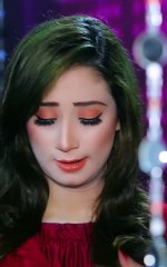 Danga Zwani Hussan Larama | Jiya Khan | Pashto New Song 2024