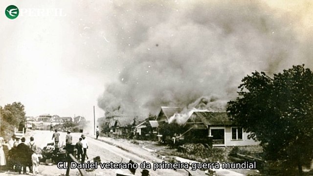 Identidade revelada, teorias espaciais e fatos históricos: Conheça os segredos por trás dessas notícias impactantes.