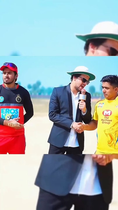 Wait for end cricket 😅😂😅💯