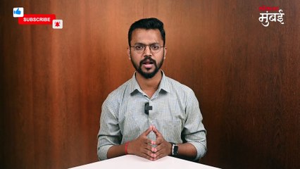 मुंबईकरांच्या नाकात दम करणाऱ्या 'काळे-पवार' टोळीचं प्रकरण काय