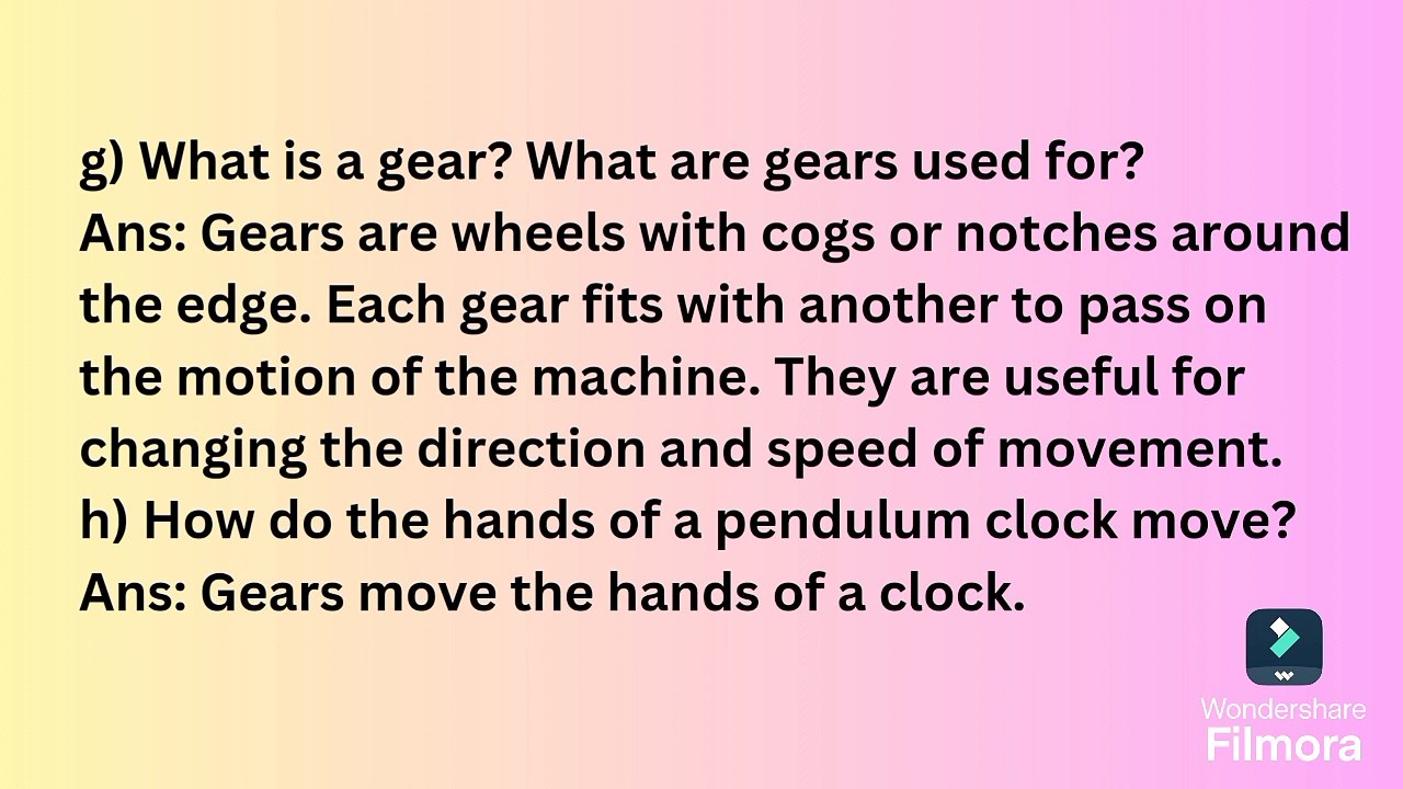 Oxford amazing science class 6 unit 8 question answer solved exercise teacher guide