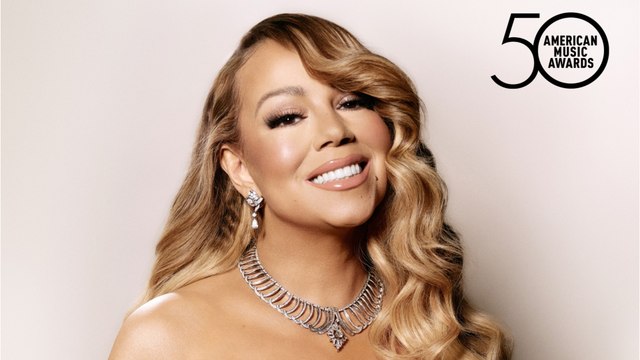 GALA VIDEO - Mariah Carey entourée de ses (grands) jumeaux avec un invité d’honneur : la reine de Noël a célébré sa fête préférée comme il faut