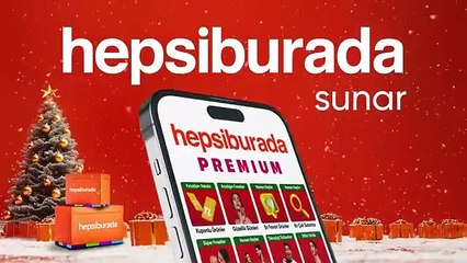 Yalı Çapkını 89. Bölüm 2. Fragman