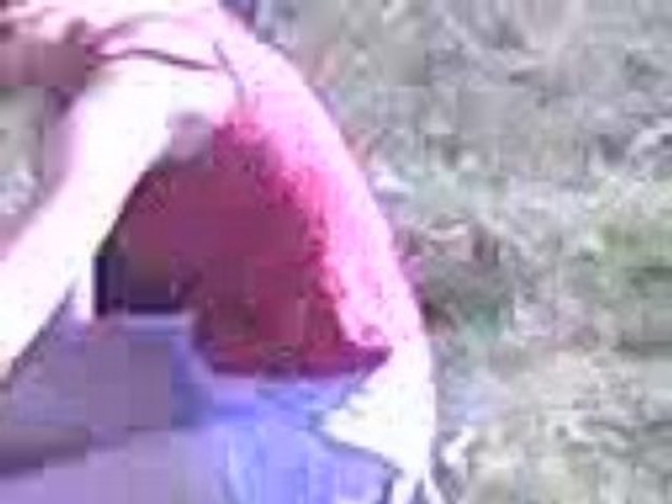 Vidéo-0002