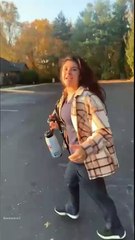 Funniest Reaction Videos You Can’t Miss!