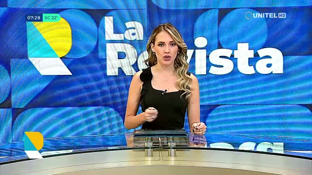 ​Persisten largas filas en surtidores del eje central en busca de combustible tras el feriado de Navidad