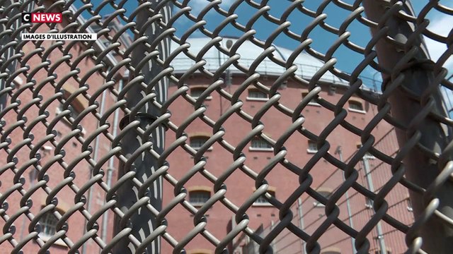 Les courtes peines aux Pays-Bas, un modèle ?