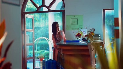 SexSecret & Service Episode 2 🔥 | Like, Share & Follow for More