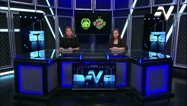 Penggantungan KAFA tidak jejaskan Kelantan Red Warrior untuk kembali ke kancah bola sepak Malaysia musim depan