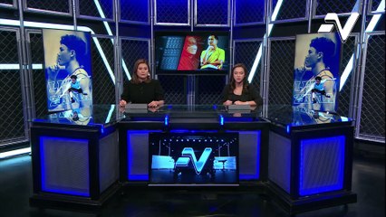 Wong Tat Meng nafi dipancing BAM