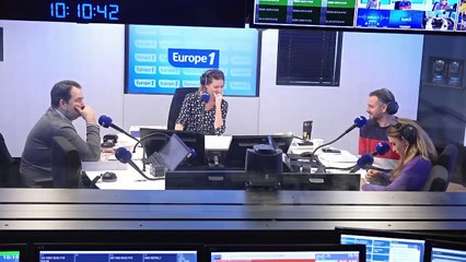 «Gloire et Fortune» : l'émission de télé-réalité diffusée sur M6