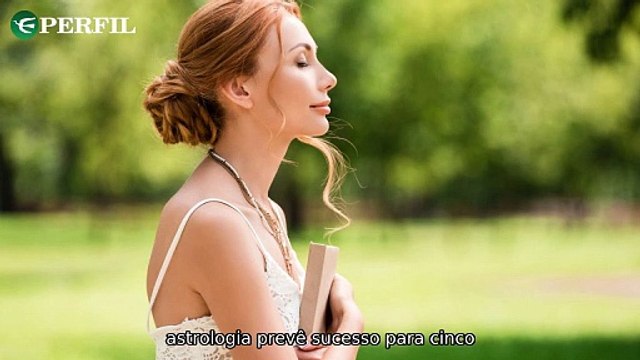 Surpresas astrológicas, FGTS liberado e destino de verão: Novidades imperdíveis para 2024/25!