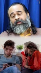 नफ़रत मिटाना चाहते हो? || आचार्य प्रशांत