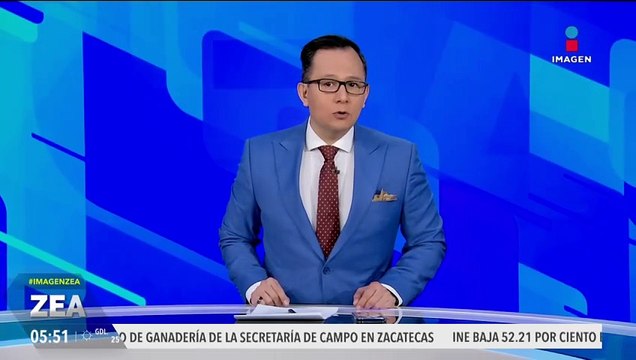 Pirotecnia navideña deja mala calidad del aire en la ZMVM