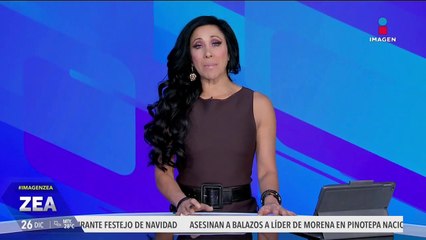 Suspenden la fase preventiva de contingencia ambiental en la CDMX