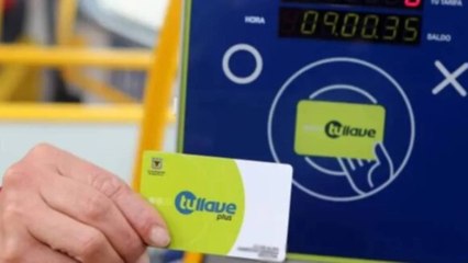 Transmilenio anunció el incremento en su tarifa a partir de enero de 2025: esta es la cifra