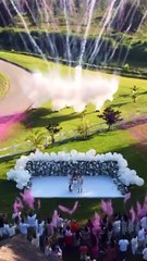 Neymar e Bruna Biancardi anunciam segunda agravidez