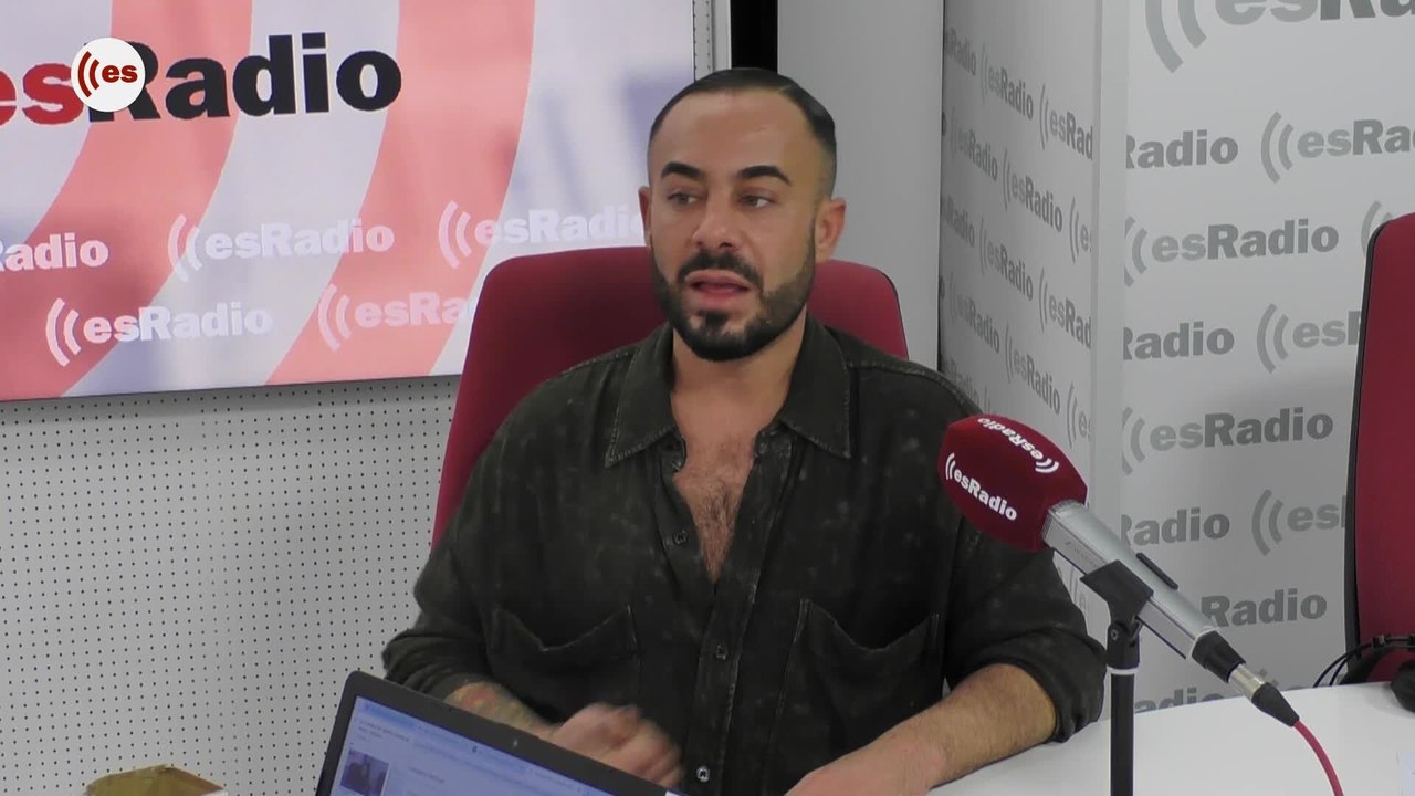 Belleza: Tendencias en peinados para Nochevieja