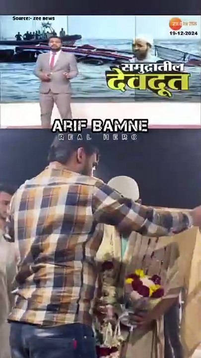 VID-20241226-WA0021