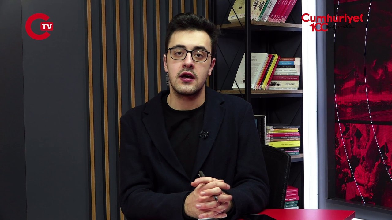 Asgari ücret açlık sınırının altında kalacak! Prof. Dr Binhan Elif Yılmaz 2025'te düşük gelirliyi nelerin beklediğini tek tek anlattı.