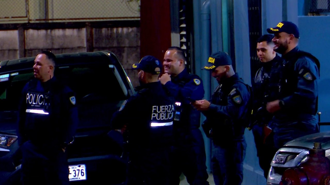 tn7-oij-recupera-lote-de-bicimotos-electricas-261224