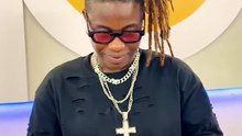 On a fait #ChaChap avec OPRAH