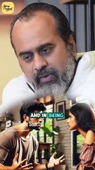 Single? Enjoy the Best Company! || Acharya Prashant