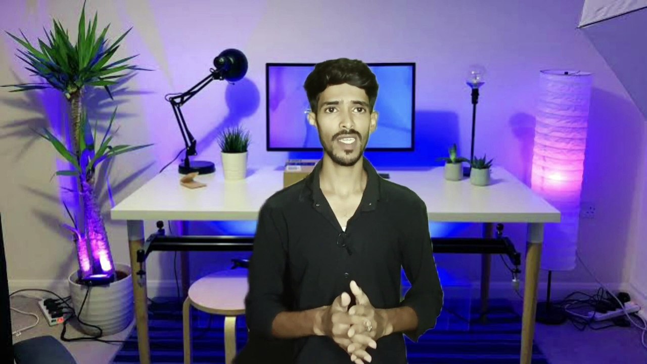 True Balance Loan Repayment Nahi Kiya to Kiya Hoga ｜ Loan Not Repayment ｜ Loan Not Paid⧸ Loan Cancel